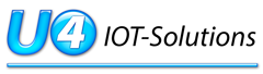 U4G-IOT Solutions